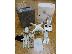 PoulaTo: DJI Phantom 4 Drone